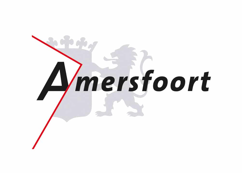 sloopauto Amersfoort