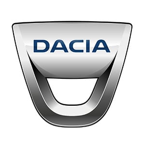 Dacia taxeren
